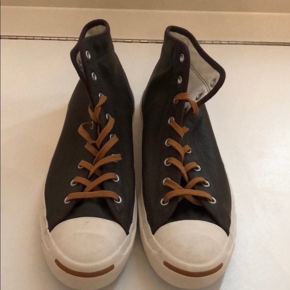 Converse Other - Men’s Converses. Converse Other - Men’s Converses.